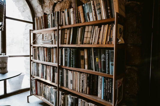 Best Bookshelves for Small Spaces: Cozy Nook Storage 2026