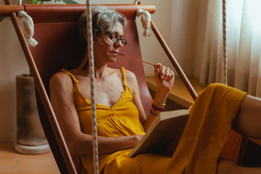 Best Recliner for Reading: Your Cozy Reading Nook Guide 2026