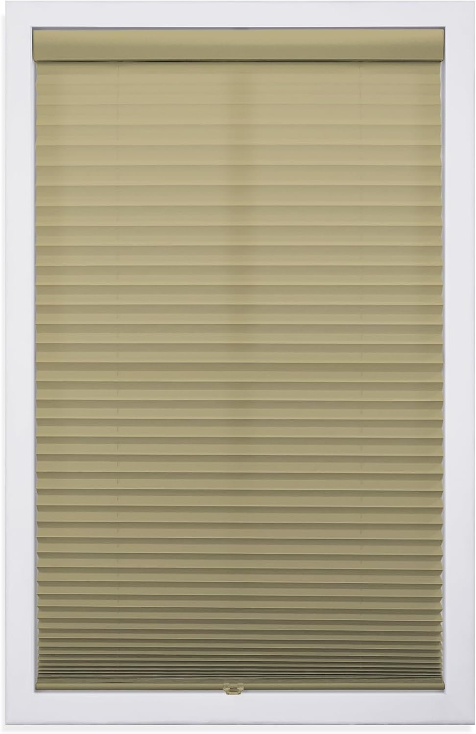 Cellular Shades