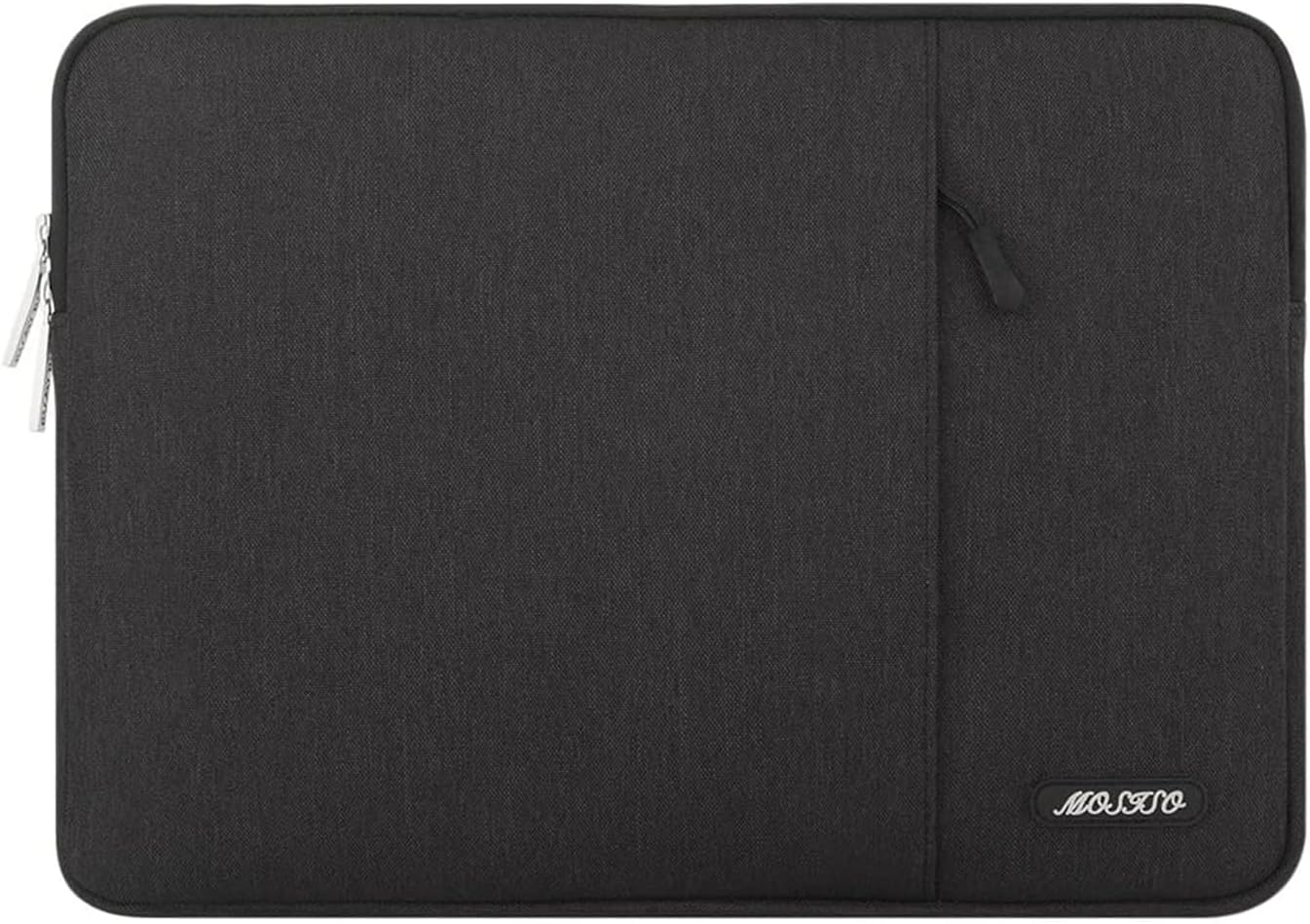Book Sleeves