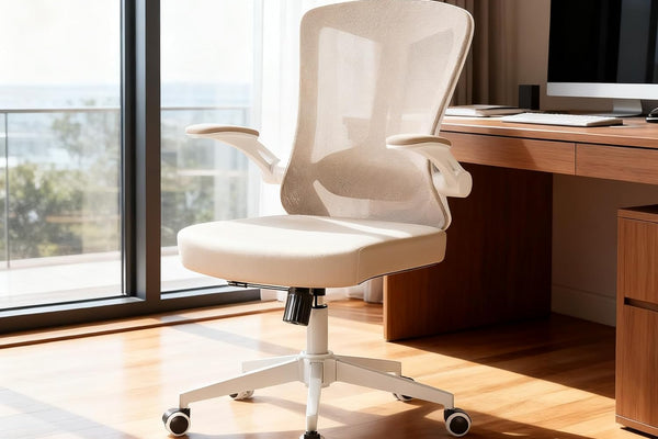 Chairs & Seating
