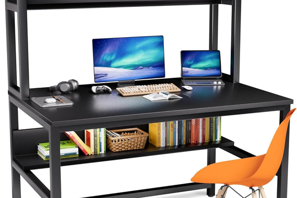 Desks & Tables