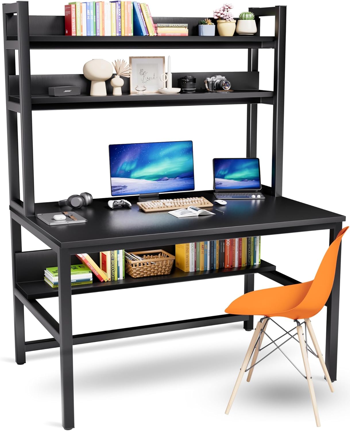 Lap Desks