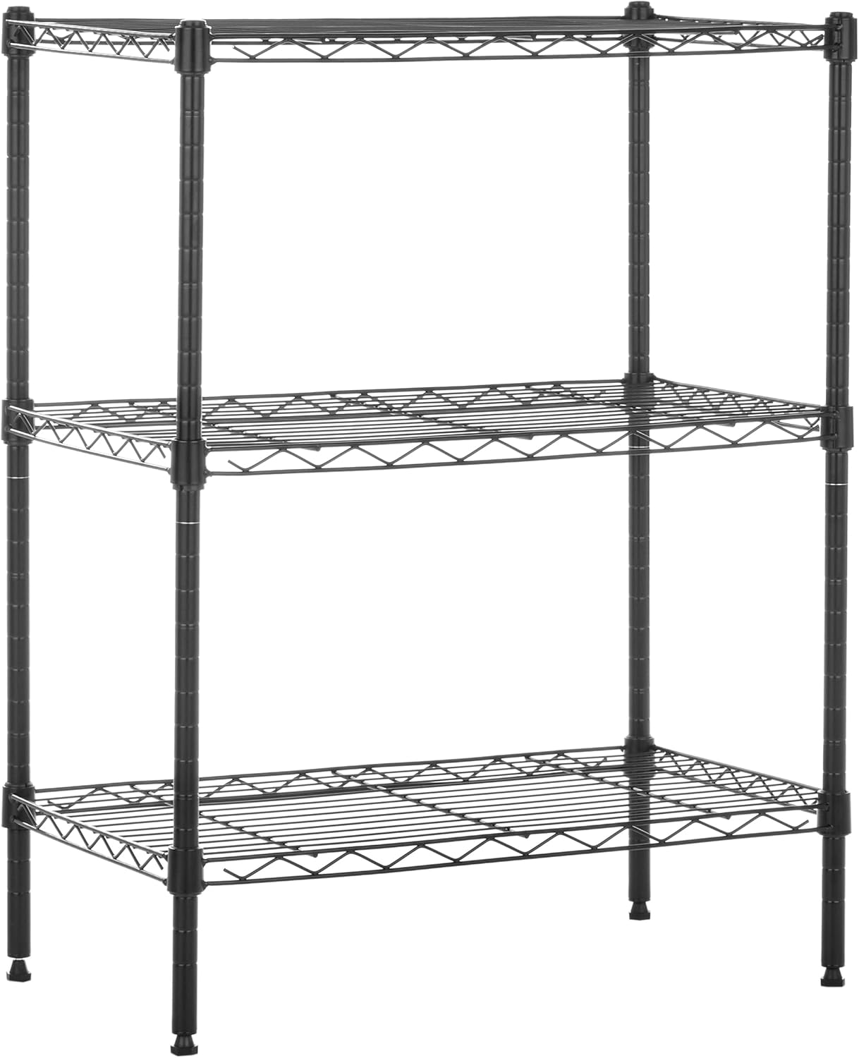 Bookcases
