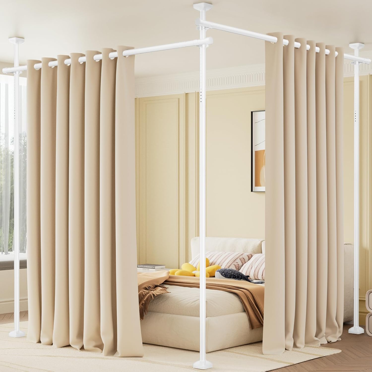 Room Dividers