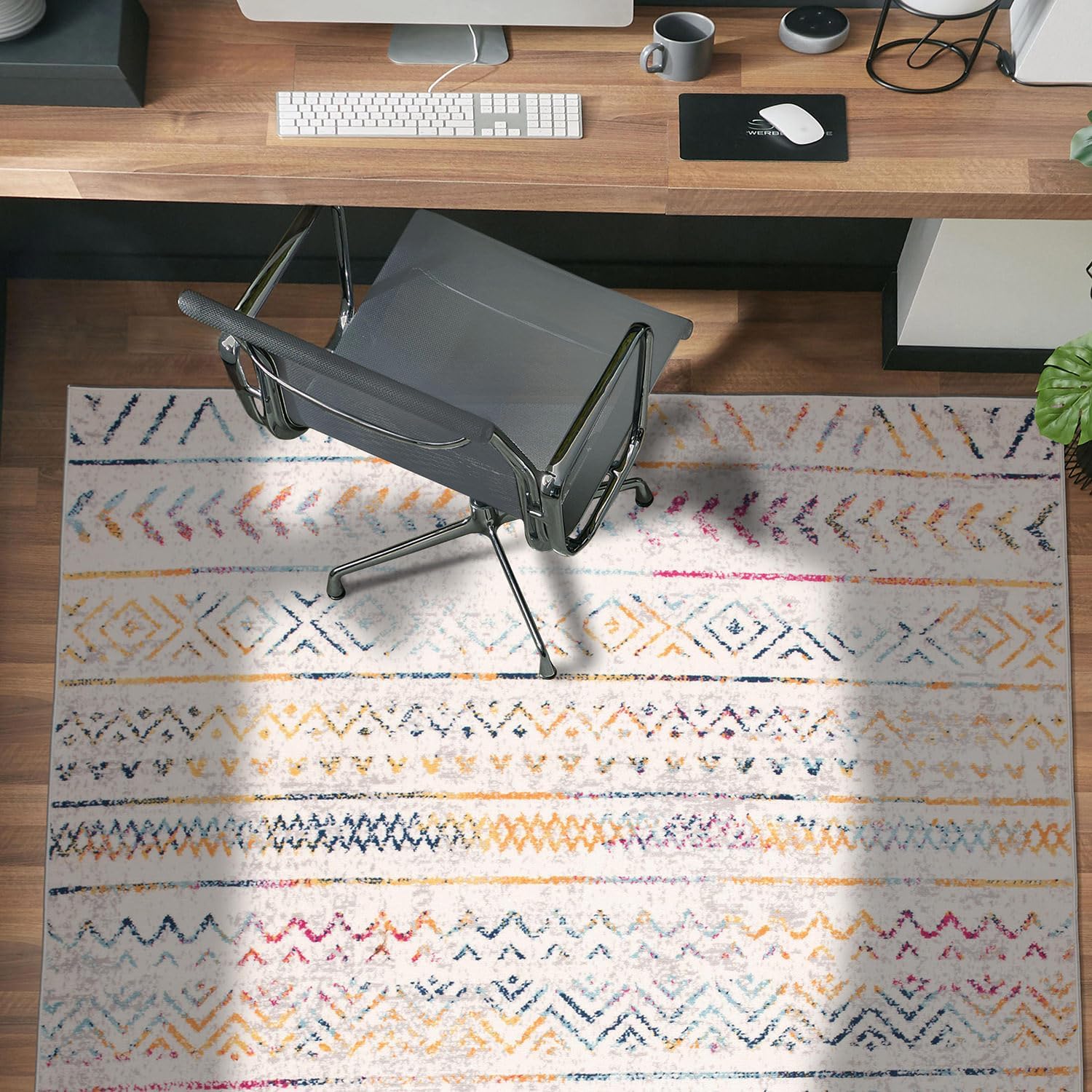 Rugs & Carpets