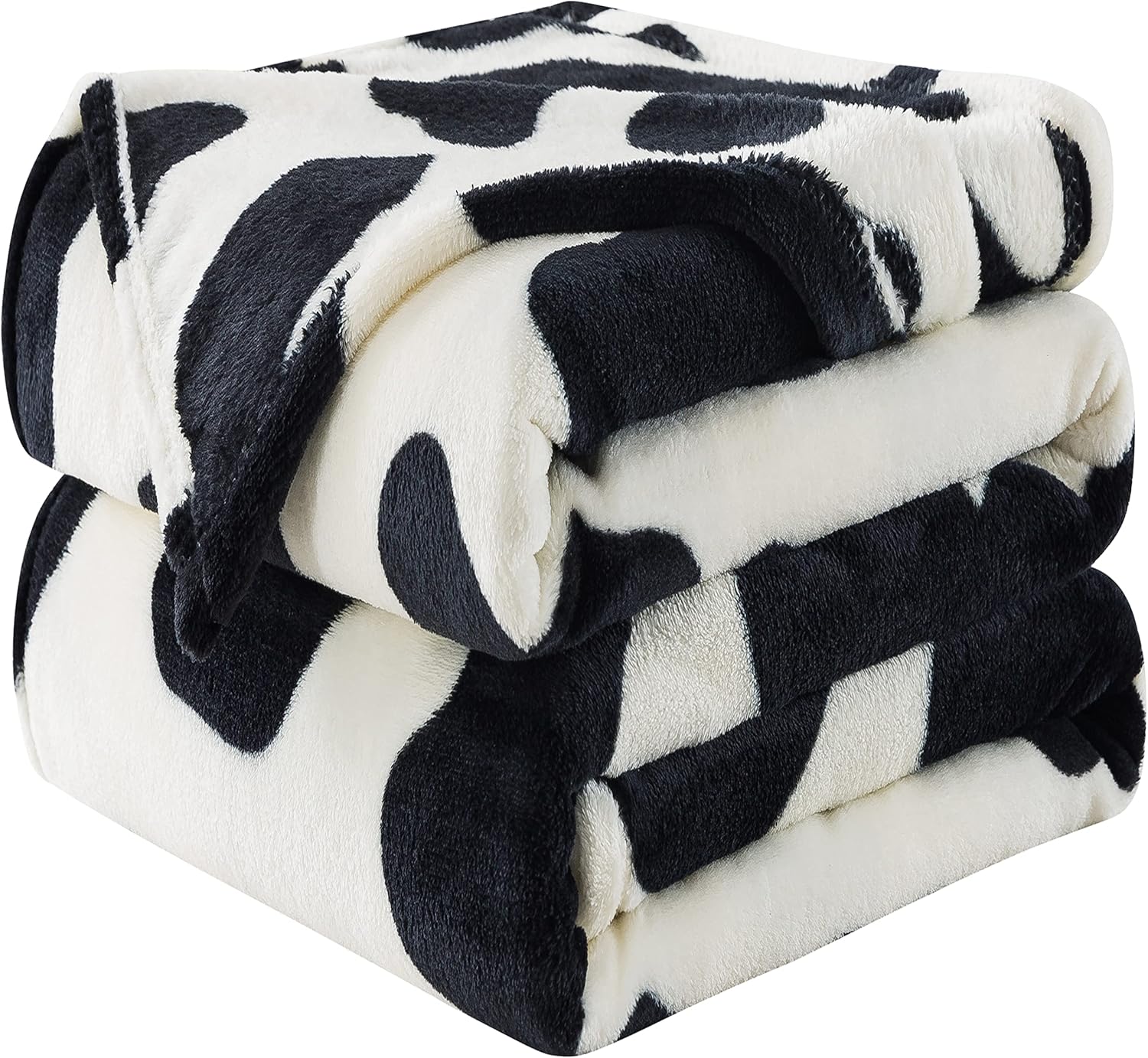 Blankets & Pillows