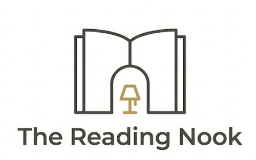 The Reading Nook 