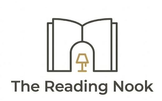 The Reading Nook
