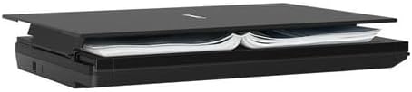 Canon Canoscan Lide 300 Scanner (PDF, AUTOSCAN, Copy, Send)
