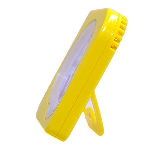 Multifunction Thermometer Indoor Outdoor Mini Wet Hygrometer Humidity Temperature Meter