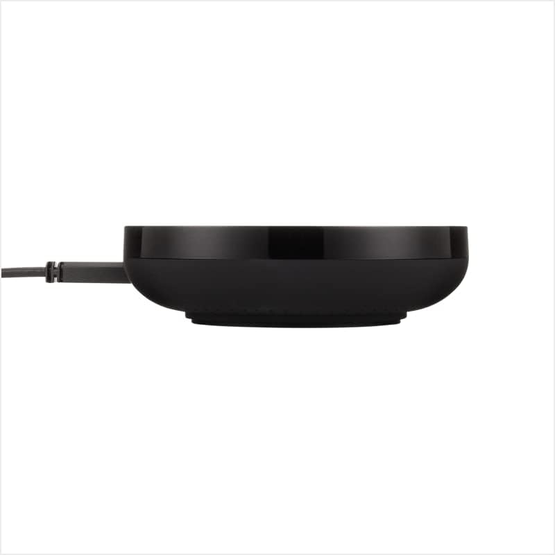 BOND | Add Wifi to Ceiling Fan, Fireplace or Motorized shades | Works with Alexa, Google Home | Remote Control with App | Works with iPhone or Android
