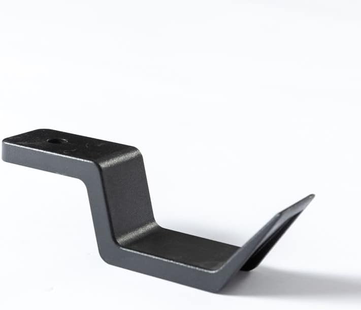 Gaming Drink Cup and Headphone Holder,Anti-Spilling Cup-Holster and Microphone Hook for Table Desk Side Bottle