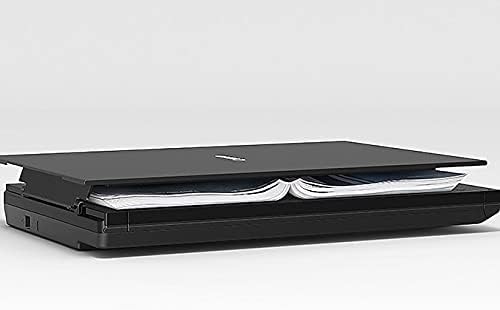 Canon Canoscan Lide 300 Scanner (PDF, AUTOSCAN, Copy, Send)