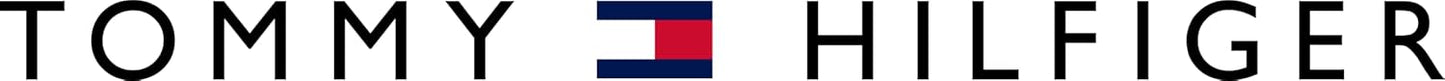 Tommy Hilfiger Mens Dress Socks - 5 Pack Lightweight Patterned Everyday Long Work Socks for Men for Casual & Formal Wear