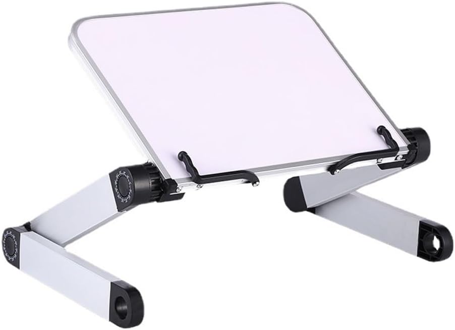 Foldable Reading Stand