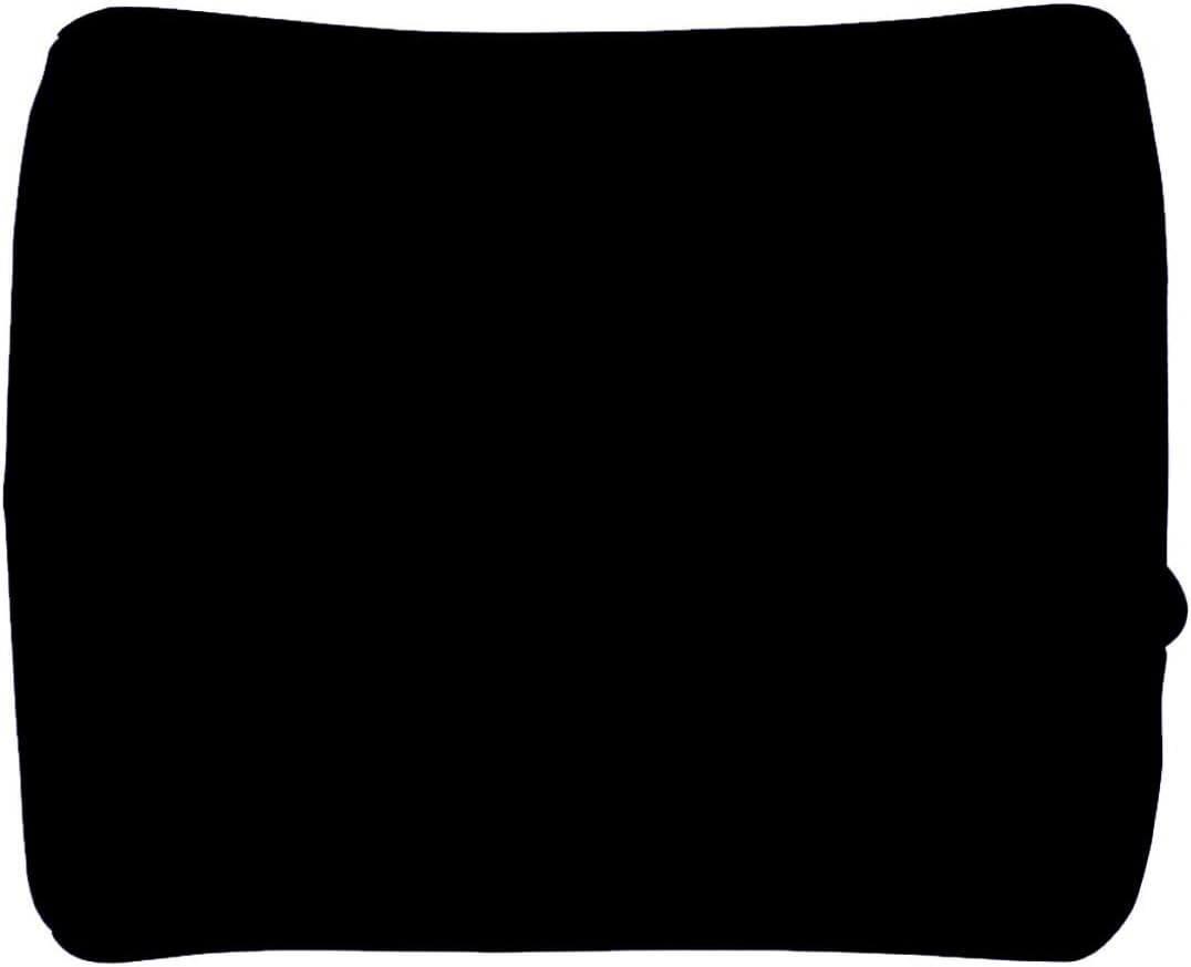 Personalized Lumbar Support Pillow for Office Chair Gaming Pillow for Men Women Car Couch Seat Pillows Cushions Style06