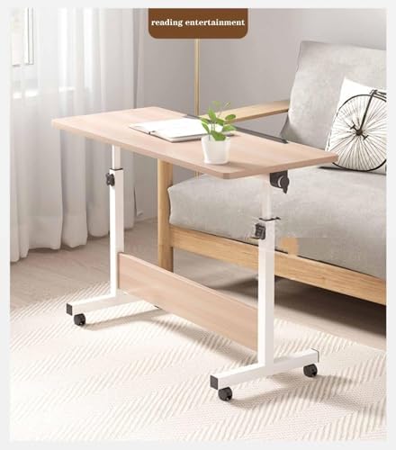 Drawing Tilting Tablet,Drafting Table,Extra Large Artist Drafting Table with Tilting Tabletop Height Adjustable Artist Drawing Desk Painting Table for Studio, Art Craft, and Writing(Style 1,