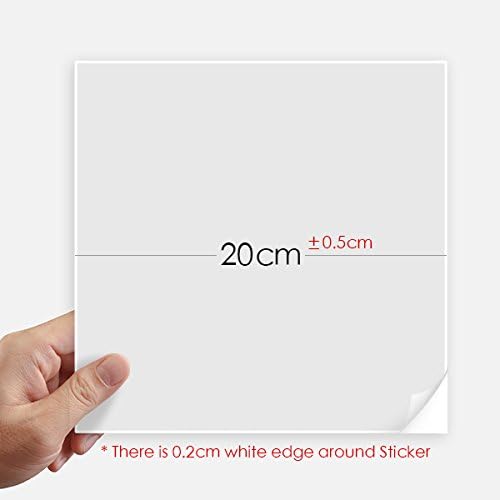Childlike Children Cute Illustration Bookshelf Sticker Tags Wall Picture Laptop Decal Self Adhesive