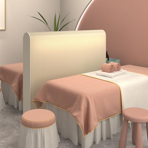 Room Dividers Panels,Panel Screens Home Office Folding Room Divider Paper Wall Partition Privacy Panel Screen,Retractable Adjustable Screen Divider for Room Separation,White,White,