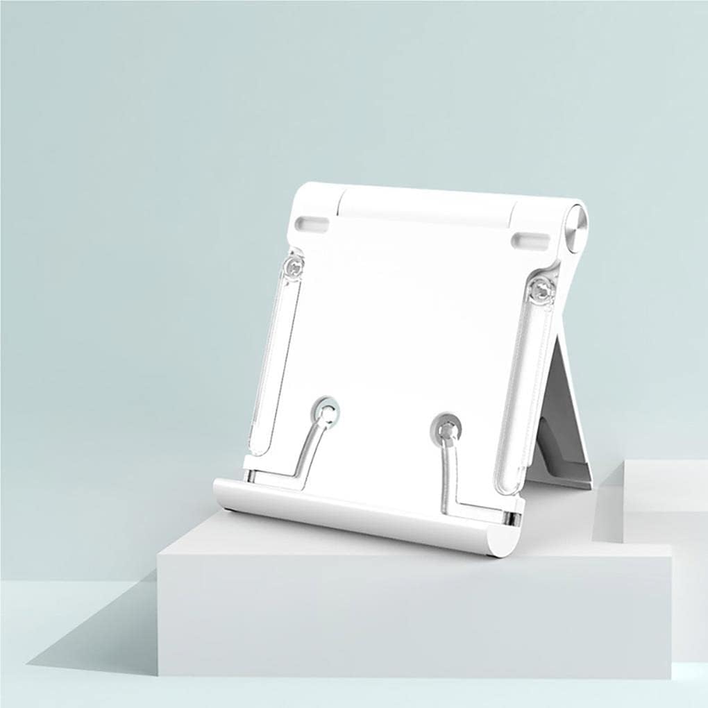 Book Stand Reading Holder Document Rack Waterproof Multipurpose Light-Weight Office Supplies