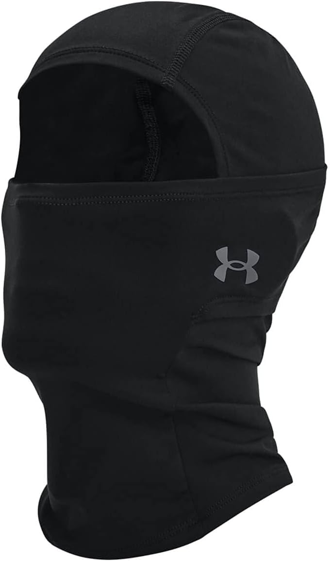 Under Armour Unisex Adult Storm Sport Balaclava