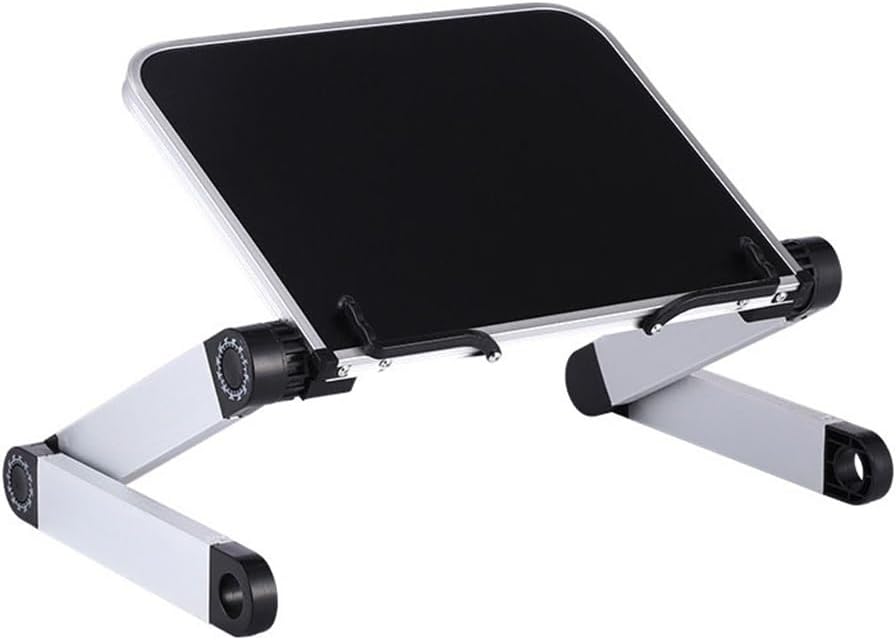 Multi-Function Reading Shelf to See The Bookshelf Stand Look Up to Learn The Book On The Desk