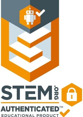 4M Water Rocket Kit, DIY Science Space Stem Toys, For Boys & Girls Ages 8+