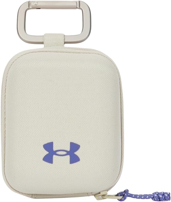 Under Armour Unisex-Adult Micro Essentials