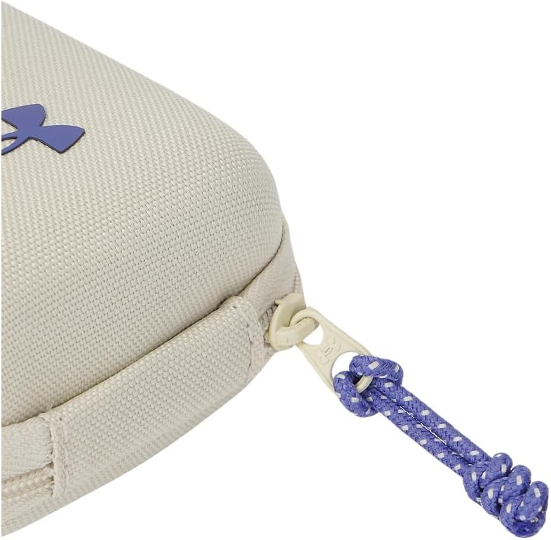 Under Armour Unisex-Adult Micro Essentials