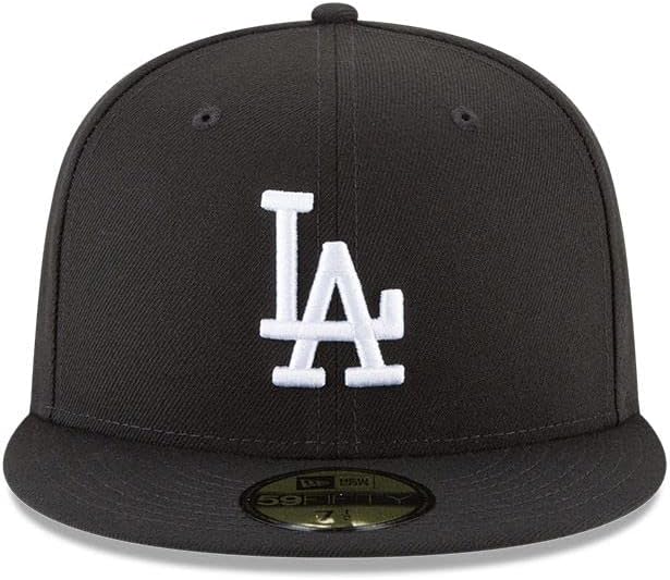 NBA Men's 9Fifty Snapback Cap