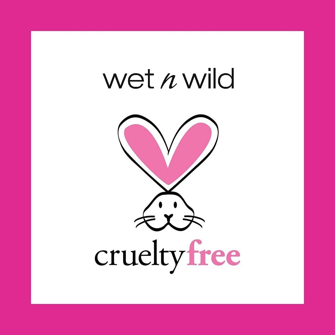 wet n wild Silk Finish Lipstick, Hydrating Rich Buildable Lip Color, Formulated with Vitamins A,E, & Macadamia for Ultimate Hydration, Cruelty-Free & Vegan - Secret Muse