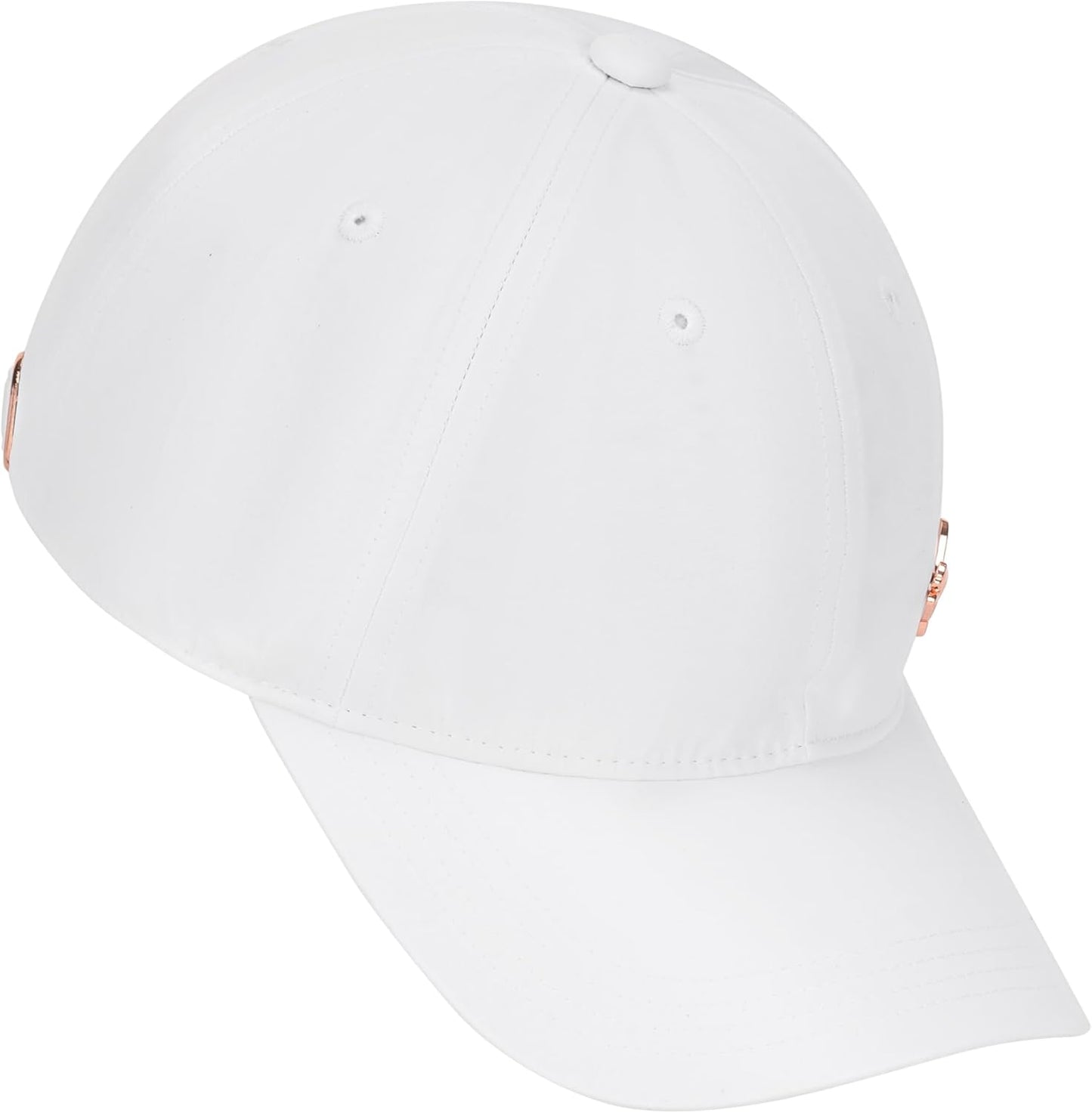 PUMA Women's Evercat Opal Adjustable Cap