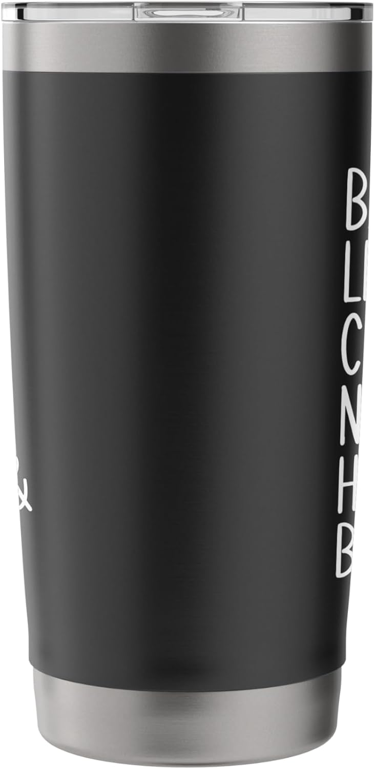 Reading Lovers I Read Banned Books Insulated Stainless Steel Stainless Steel Insulated Tumbler