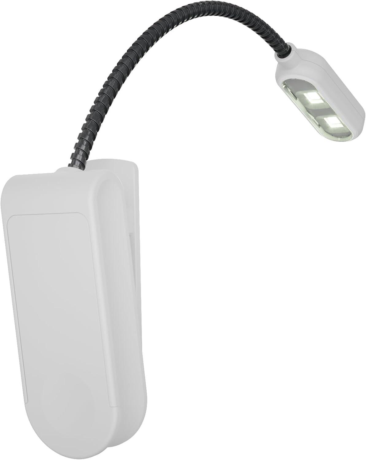 Mighty Bright The Original MiniFlex 3 (White)
