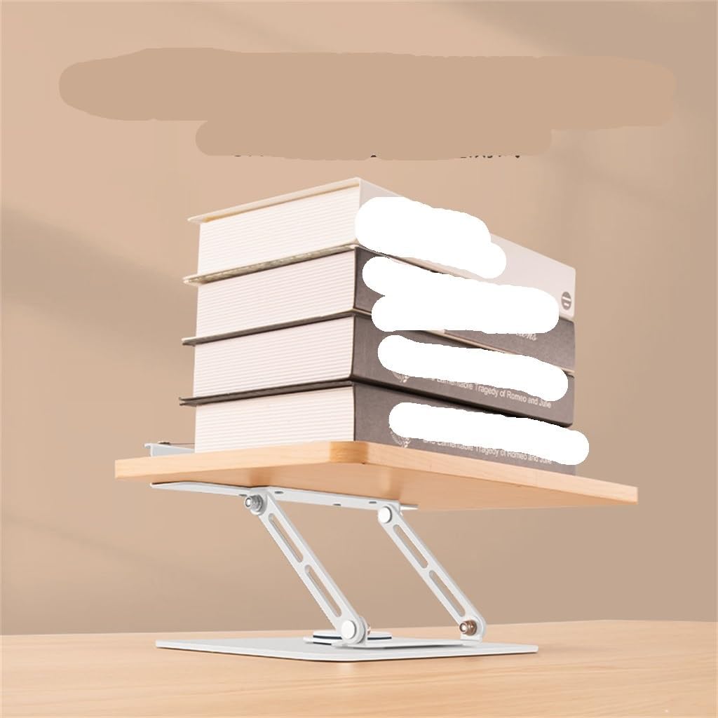 Rotating Reading Stand Lifting Multifunctional Tablet Folding