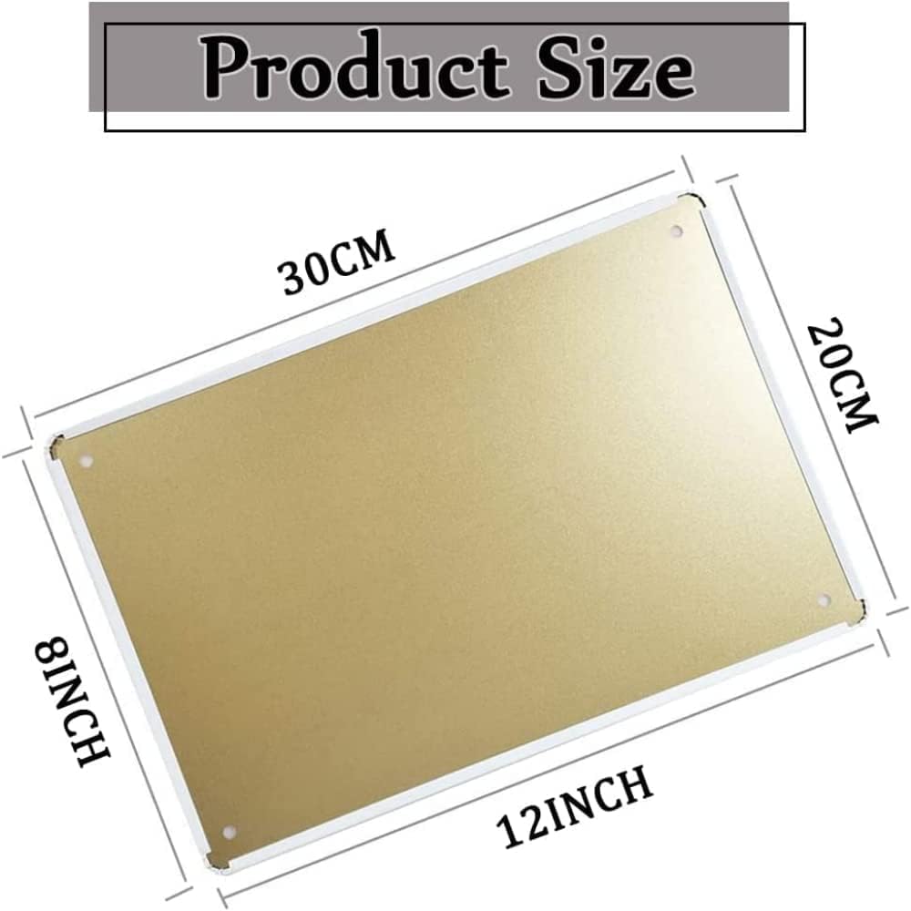 Office Metal Tin Sign Motivational Wall Art Decor Motivational Poster If You Are Not Willing To Learn No One Can Help You Positive Quotes Wall Decor Inspirational Quotes Signs Cubicle Decor Accessories Women Gift Home Kitchen Bar Decorations 8 x 12 Inches