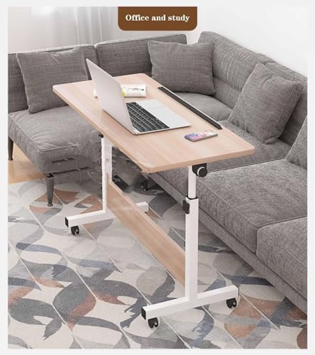 Drawing Tilting Tablet,Drafting Table,Height Adjustable Artist Drafting Table with Tilting Tabletop - Perfect Desk for Studio, Art Craft, and Writing - Adjustable Drafting Desk for Artists(S