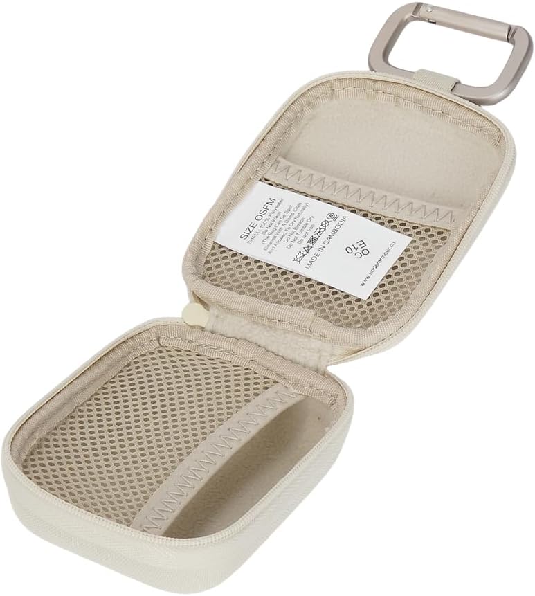 Under Armour Unisex-Adult Micro Essentials