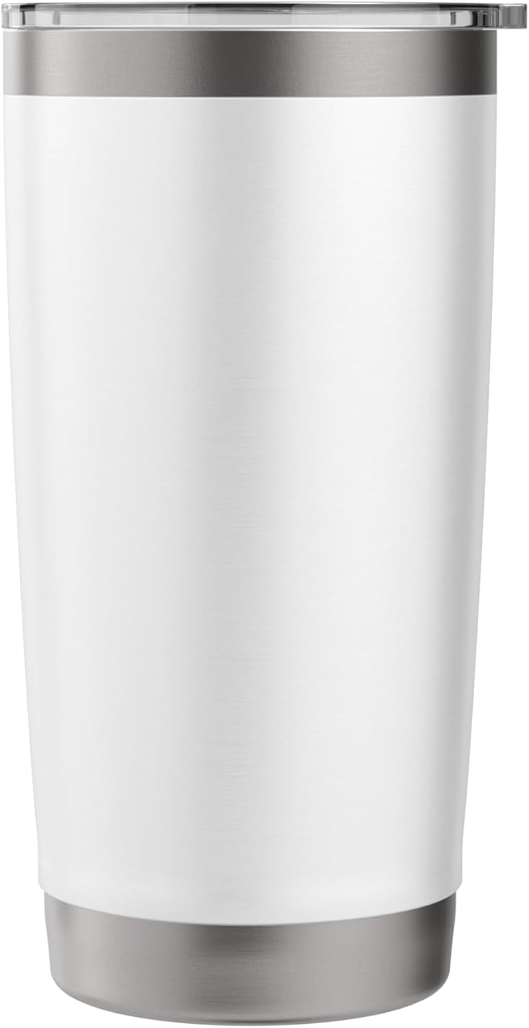 Funny Booklover What Happens At Book Club Stays At Book Club Stainless Steel Insulated Tumbler