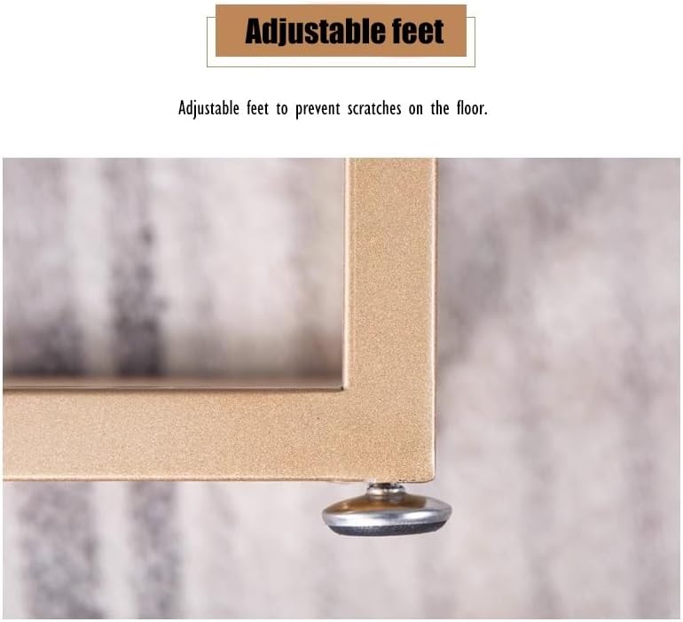 Sofa Tables Modern Wooden Console Table，(en:Entryway Table Console Table with 3 Tier Shelf, Narrow Sofa Table Small Bookshelf Hallway Table, 31.5"x11.8"x31.5" (Color : Black 1)")