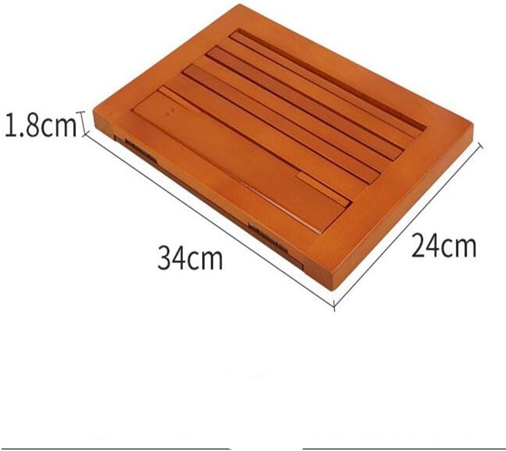 Reading Stand Holder Adjustable Book
