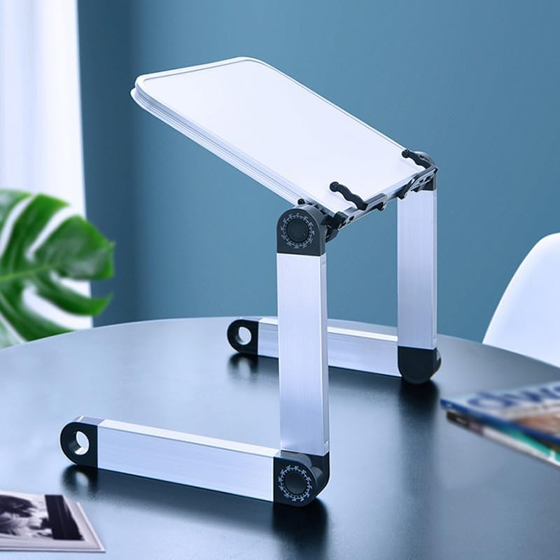 Foldable Reading Stand