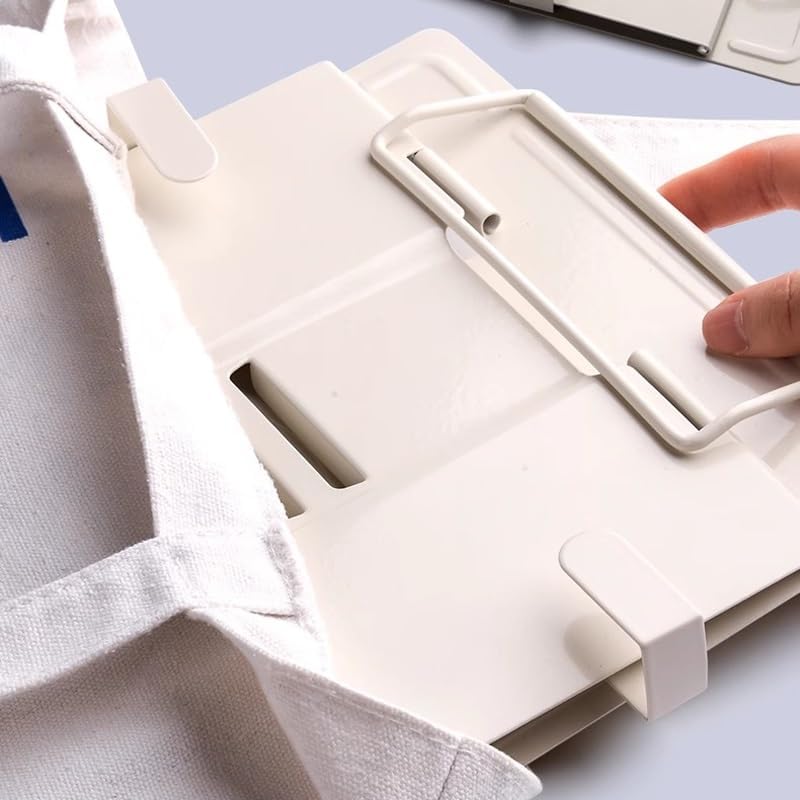 Reading Stand Adjustable Book