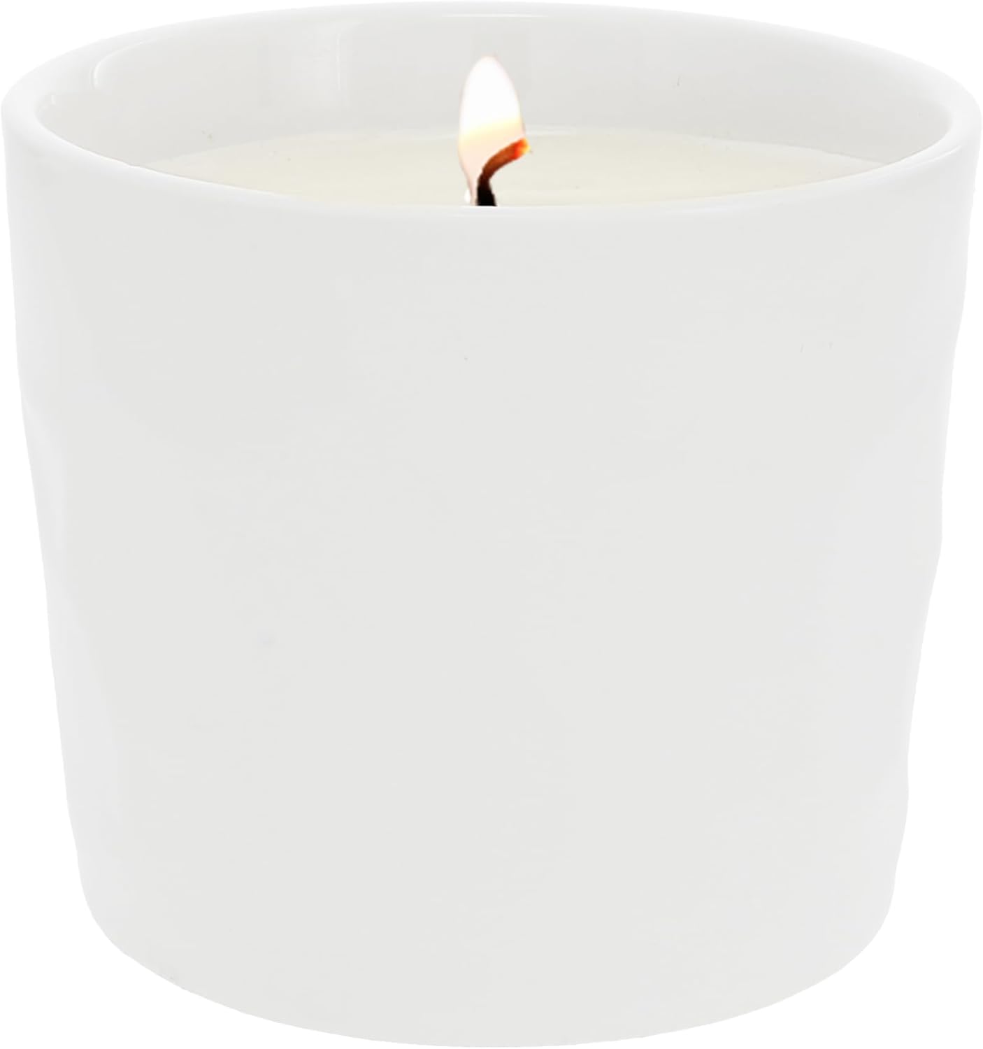Pavilion Gift Company - Bookstore - 12 oz Soy Wax Candle Books Bookstore Reading Reading Book Lover Librarian Library Home Desk Decor