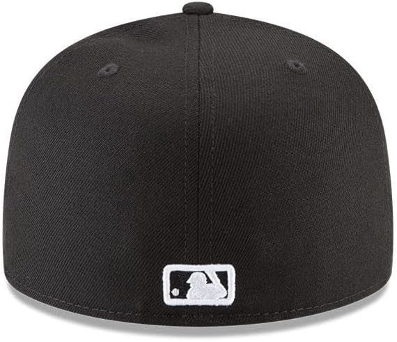 NBA Men's 9Fifty Snapback Cap