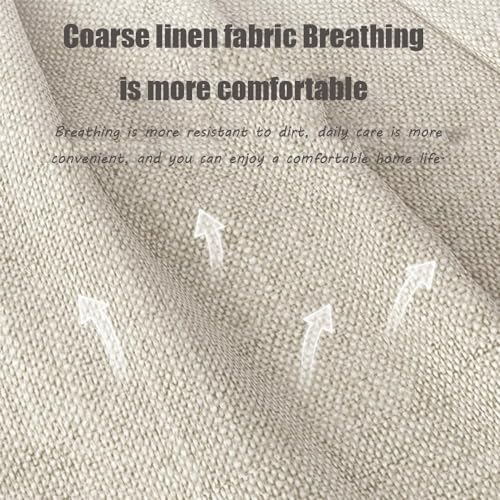 Floor Sofa Chair Japanese Floor Lazy Sofa Backrest Chair Floor Balcony Sofa Lounge Chair for Home Living Room Furniture Floor Chair Reading Watching Lounge Chairs Sl B-84X8