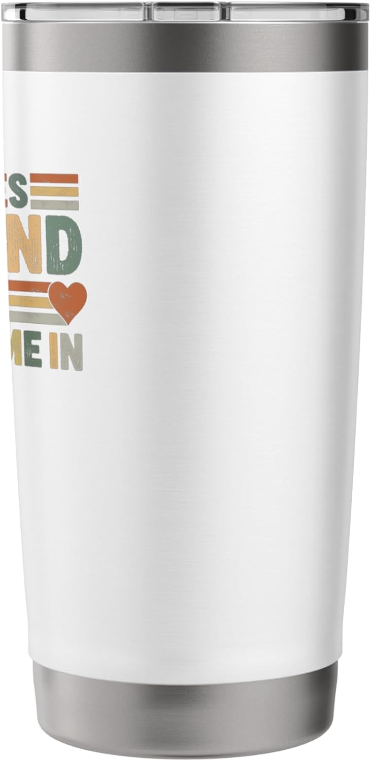 if it involves books and pajamas count me in reading Books Stainless Steel Insulated Tumbler