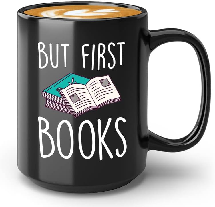 Martial Arts Coffee Mug 15oz Black - Beauty Brains And A Black Belt - Karate Lover Gift Taekwondo Game Gift Prefect Gift for Martial Arts Learners