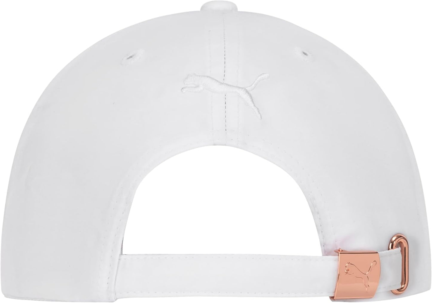 PUMA Women's Evercat Opal Adjustable Cap